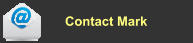 Contact Mark