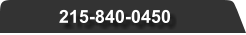 215-840-0450