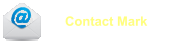 Contact Mark